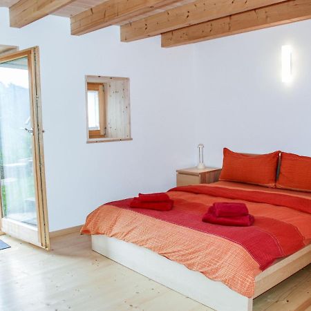Holiday Home La Cassina By Interhome Canton de Bellinzone Extérieur photo