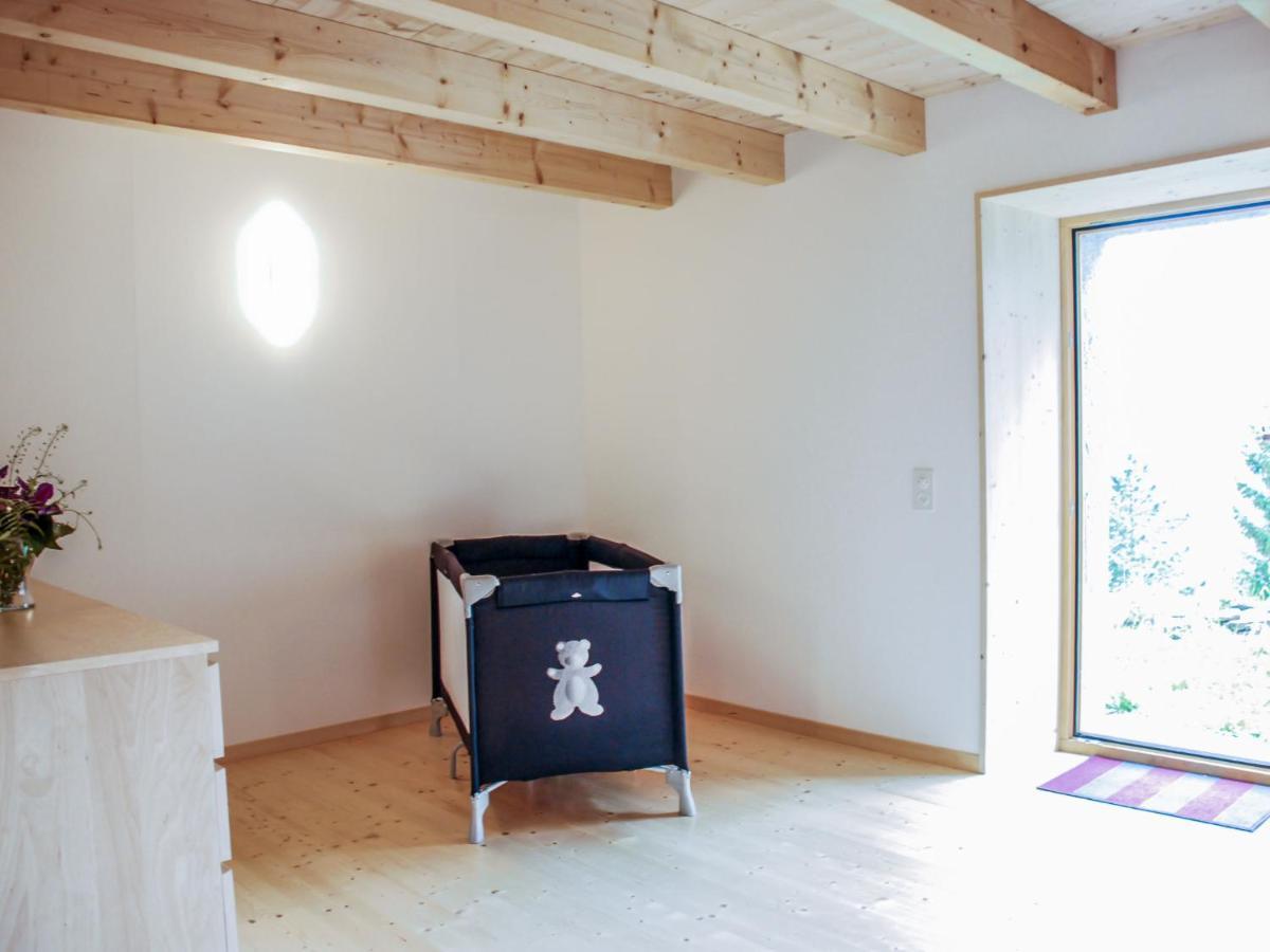 Holiday Home La Cassina By Interhome Canton de Bellinzone Extérieur photo