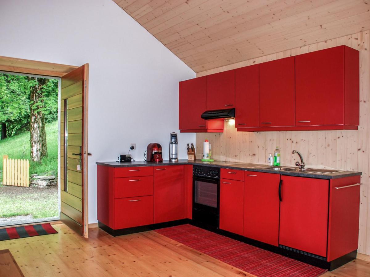 Holiday Home La Cassina By Interhome Canton de Bellinzone Extérieur photo